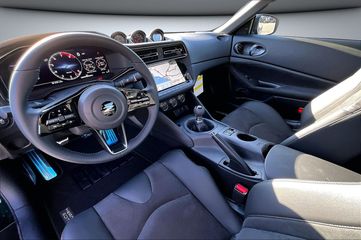 バナーナン National Powersports Distributors